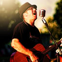 Dan McCoy