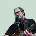 Dan