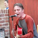 Dan Nicholson