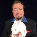 Dan Ray Comedy Magician