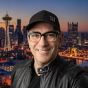 Dan Rosenberg