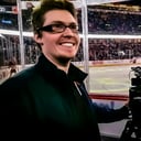 Dan The Cameraman