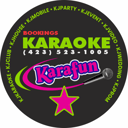 Dan &amp; Toni Presents Karafun Karaoke