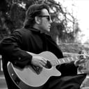 Dan Tulsa