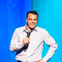 Dan Viola