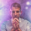 Dan Waldschmidt Inspires
