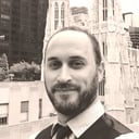 Dan Wintersteen