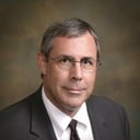 Dana Godfrey, JD