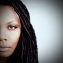 Dana Parker &amp; Encore Band