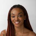 Danaé Reid