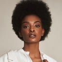 Danaé Reid