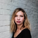 Dana Vogel