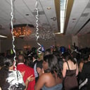 Dance 2 the Music Inc