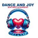 Dance and Joy Wedding DJs and Events