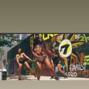 Dance Concepts By Princess