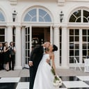Slater’s Dance Floor Rentals &amp; Vinyls
