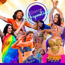 Dance Hipnotíque