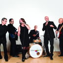 Dance Knights Weddings &amp; Events Band