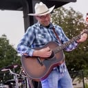 The Dustin West Band