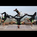 Dance Stylez Entertainment: DJs &amp; Breakdancers