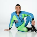 Dance with Louis LLC