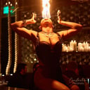 Taylor Jayne Dance