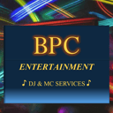 BPC Entertainment