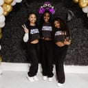 DanceWithThree (dw3)