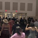 Dancing4Dialysis
