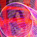 Dancing Circles