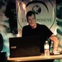Dancing Dave Dj