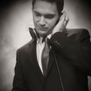 Dancing DJ Productions