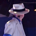 DancingToal
