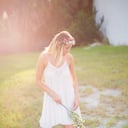 Dane Papercrane Photography and Film
