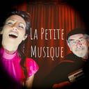 La Petite Musique