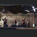 Danelle Cressinger Band