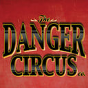 Danger Circus