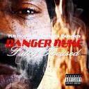 Danger Duke