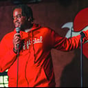 Dangerfield Comedy