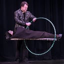 Dangerfun Entertainment