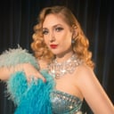 Dangerous Beauty Entertainment