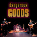Dangerous Goods