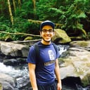 Daniel Sandoval