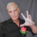 Daniel Bauer - World Class Magician-Escape Artist-Motivational Speaker