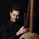Daniel Berkman Kora Experience