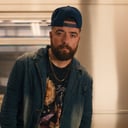 Daniel Derrico