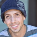 Daniel Eachus