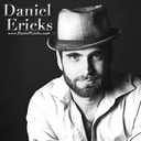 Daniel Ericks