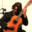 Daniel Ferreira