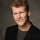 Daniel Flynn